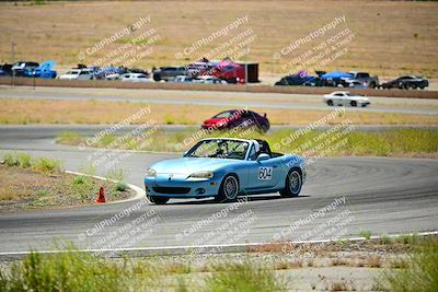 media/May-25-2024-Extreme Speed (Sat) [[ff5282e877]]/3-Purple/Session 2-Turn 4 and 6/